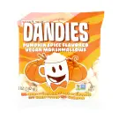 Dandies | Pumpkin Flavoured Vegan Mini Marshmallows 142g