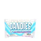 Dandies | Vanilla Flavoured Mini Vegan Marshmallows