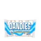 Dandies | Vanilla Flavoured Vegan Marshmallows