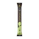 Theobroma | 72% Dark Chocolate Stick Bar 35g
