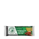 Daryl's Bars | Chocolate Caramel Pecan Bar 56g