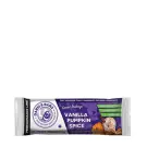 Daryl's Bars | Vanilla Pumpkin Spice Bar 56g
