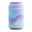 Daydream | Blackberry Chai Sparkling Water Infusion 355ml