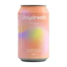 Daydream | Peach Ginger Sparkling Water Infusion 355ml