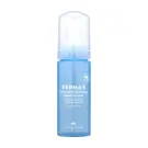 Derma E | Hydrating Alkaline Cloud Cleanser 157ml