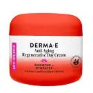 Derma E | Anti-Aging Regenerative Day Cream 56g