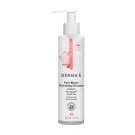 Derma E | Pure Biome Balancing Cleanser 175ml
