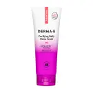 Derma E | Purifying Daily Detox Scrub 113g