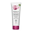 Derma E | Purifying Daily Detox Scrub