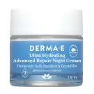 Derma E | Ultra Hydrating Advanced Repair Night Cream