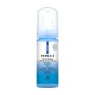 Derma E | Nettoyant hydratant Alkaline Cloud 157ml