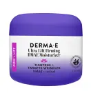 Derma E | Firming DMAE Moisturizer Cream 56g