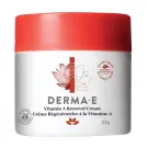 Derma E | Vitamin A Renewal Cream