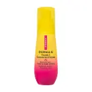 Derma E | Sérum Concentré au Vitamine C 60mL