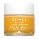 Derma E | Vitamin C Intense Night Cream