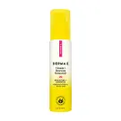 Derma E | Vitamin C Renewing Moisturizer 60ml