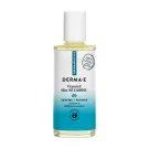 Derma E | Vitamin E 14,000IU Skin Oil 60mL