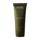 Routine | Natural Toothpaste Dirty Hipster 120ml