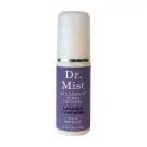 Dr. Mist | Lavender Deodorant Spray
