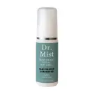 Dr. Mist | Unscented Deodorant Spray