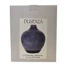 Dusenza | Murano Style Glass Diffuser