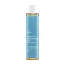 Earth Science | Alcohol Free Aloe Vera Complexion Toner & Freshener For Dry/Sensitive Skin 237mL