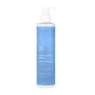 Earth Science | A-D-E Creamy Fruit Oil Cleanser For Dry/Sensitive Skin 237mL