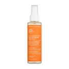 Earth Science | Eye Makeup Remover 118mL