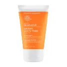 Earth Science | Apricot Facial Scrub 118mL