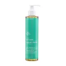 Earth Science | Nettoyant Visage Clarifiant Pour Peau Grasse/ Mixte 237mL