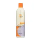 Earth Science | Fragrance Free Conditioner 355mL