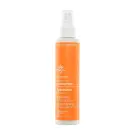 Earth Science | Hydratant sans parfum Amande-Aloe 150mL