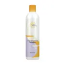 Earth Science | Fragrance Free Shampoo 355mL
