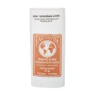 Earthwise | Unscented Baking Soda Deodorant Stick