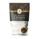 EcoIdeas | Wild Chaga