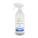 Ecomax | Glass Cleaner 800ml