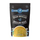 EcoIdeas | Vegan Fishless Bouillon Powder
