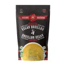 EcoIdeas | Vegan Beefless Bouillon Powder