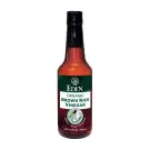 Eden Foods | Organic Brown Rice Vinegar
