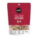 Elan | Organic Raw Brazil Nuts