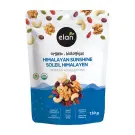 Elan | Organic Himalayan Sunshine Snacks 150g