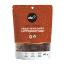 Elan | Organic Pitted Dates