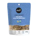 Elan | Organic Raw Walnuts 150g