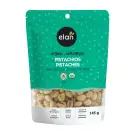Elan | Organic Salted Pistachios