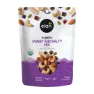 Elan | Organic Sweet & Salty Mix Snacks 150g