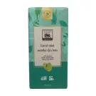 Endangered Species | 72% Cacao Forest Mint Dark Chocolate Bar