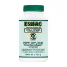 Essiac | Herbal Powder 42g