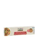 Explore Cuisine | Organic Red Lentil Spaghetti 227g