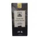 Endangered Species | 88% Cacao Dark Chocolate Bar