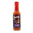 Marie Sharp's | Scorpion & Habanero Pepper Sauce 148ml